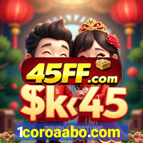 1coroaabo.com