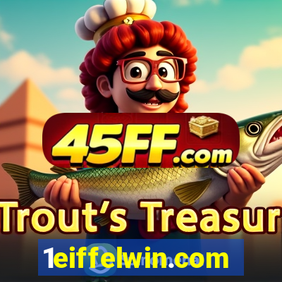 1eiffelwin.com