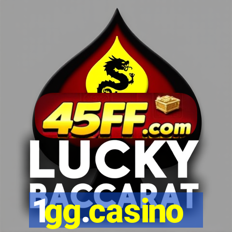 1gg.casino