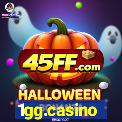 1gg.casino