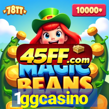 1ggcasino