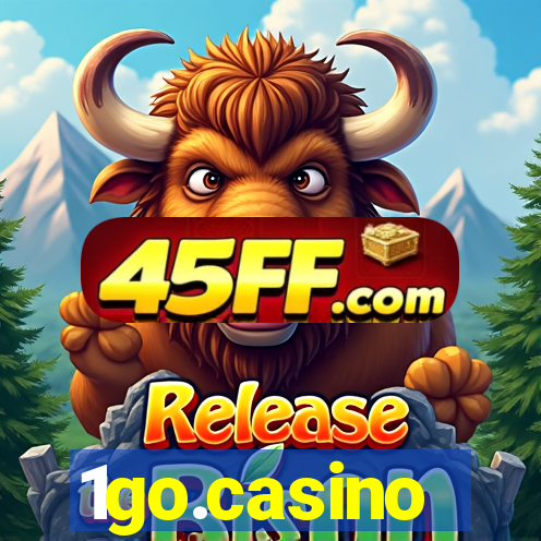 1go.casino