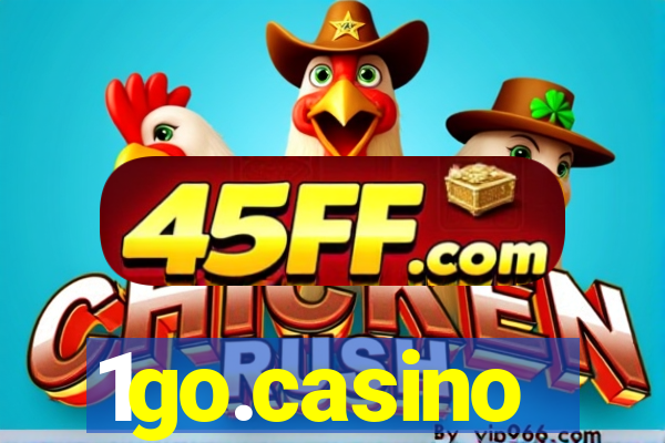 1go.casino