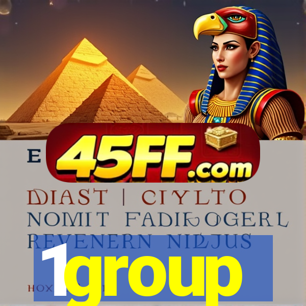 1group-2.vip