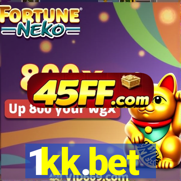 1kk.bet
