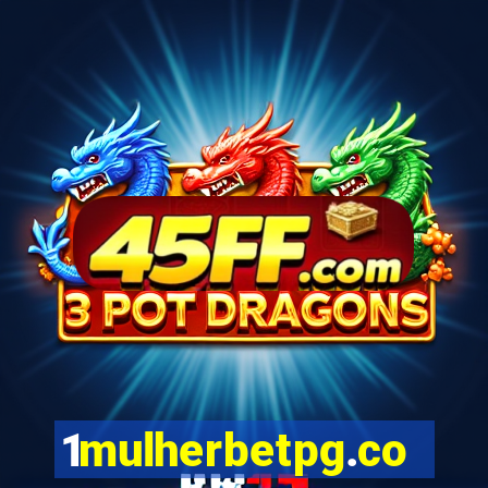 1mulherbetpg.com