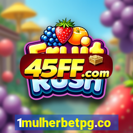 1mulherbetpg.com