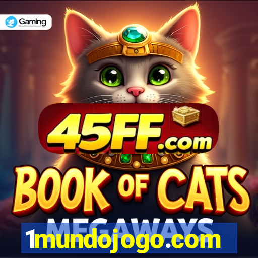 1mundojogo.com