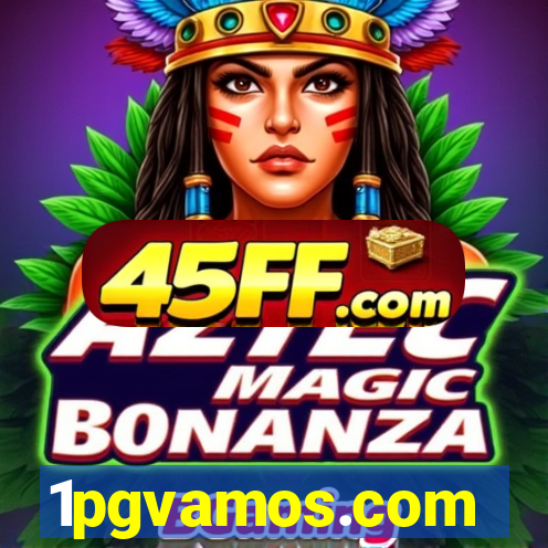1pgvamos.com