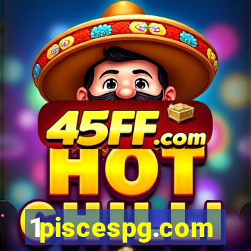 1piscespg.com