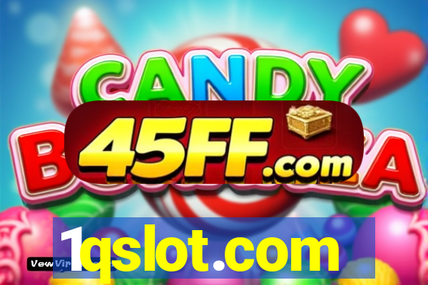 1qslot.com