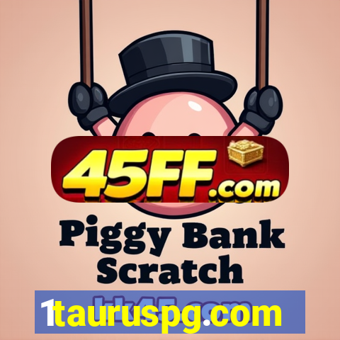 1tauruspg.com