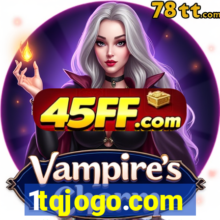 1tqjogo.com