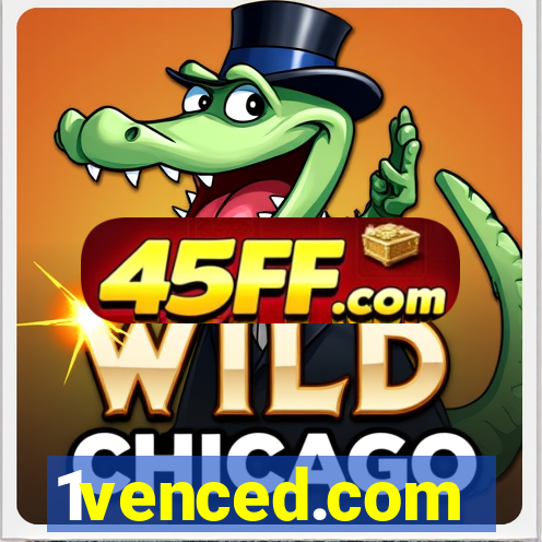 1venced.com