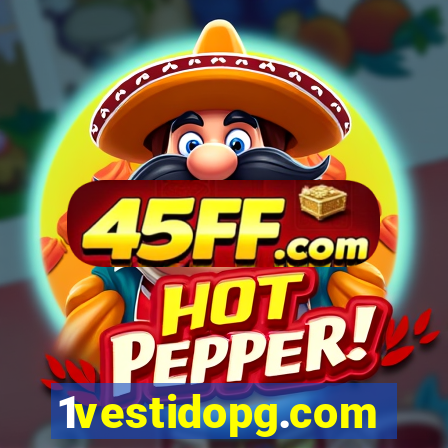 1vestidopg.com