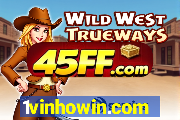 1vinhowin.com
