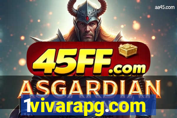 1vivarapg.com