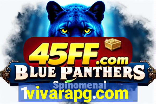 1vivarapg.com