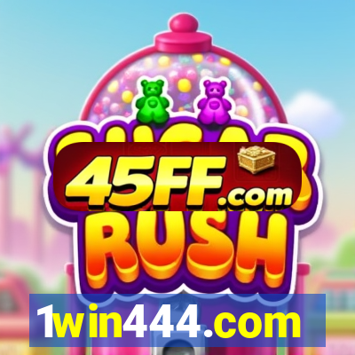 1win444.com