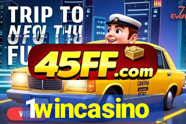 1wincasino