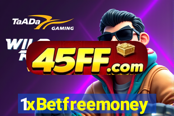 1xBetfreemoney