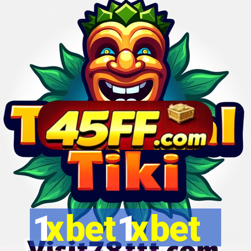 1xbet1xbet