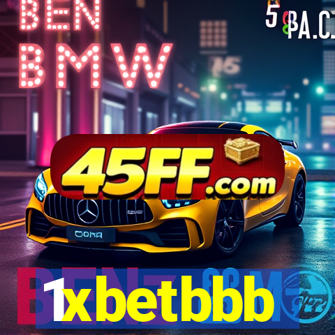 1xbetbbb