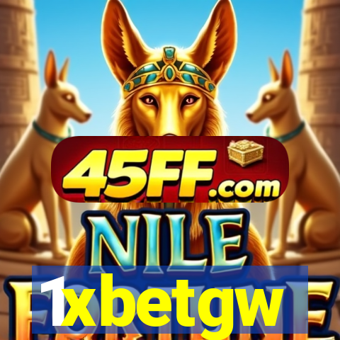 1xbetgw