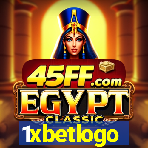 1xbetlogo