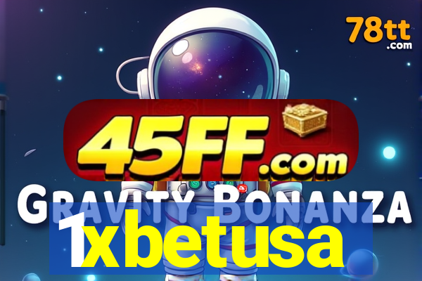 1xbetusa