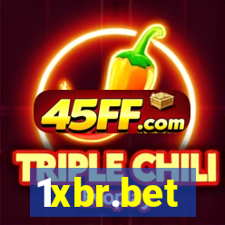 1xbr.bet