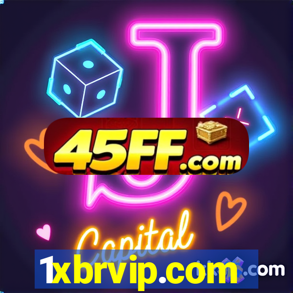 1xbrvip.com