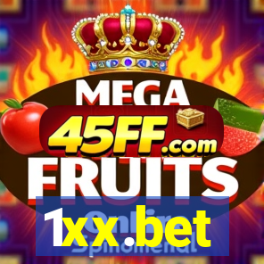1xx.bet