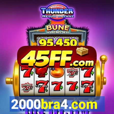2000bra4.com