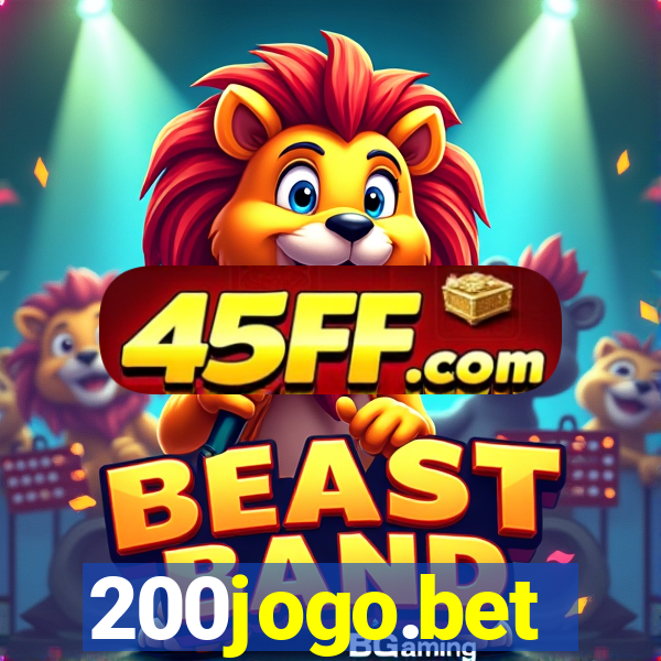 200jogo.bet