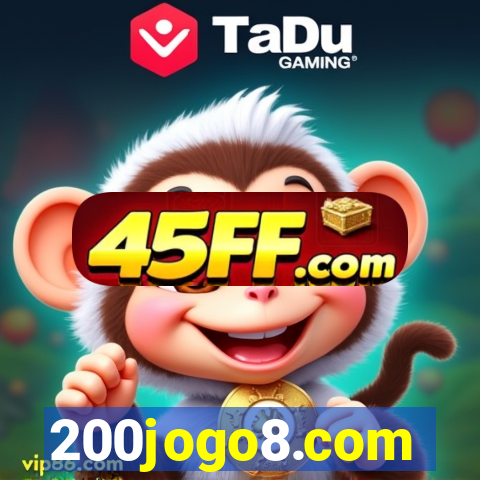 200jogo8.com