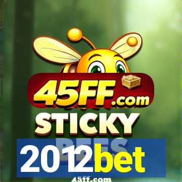 2012bet