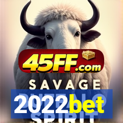 2022bet
