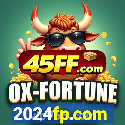 2024fp.com