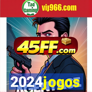 2024jogos
