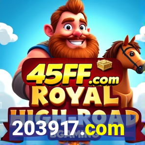 203917.com
