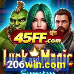 206win.com