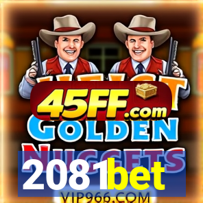 2081bet