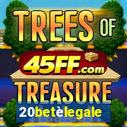 20betèlegale