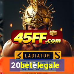 20betèlegale