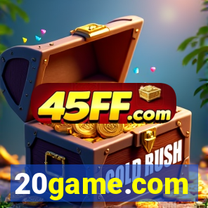 20game.com
