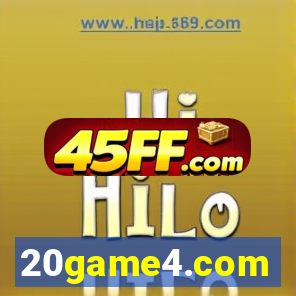 20game4.com