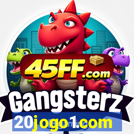 20jogo1.com