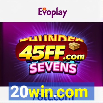 20win.com