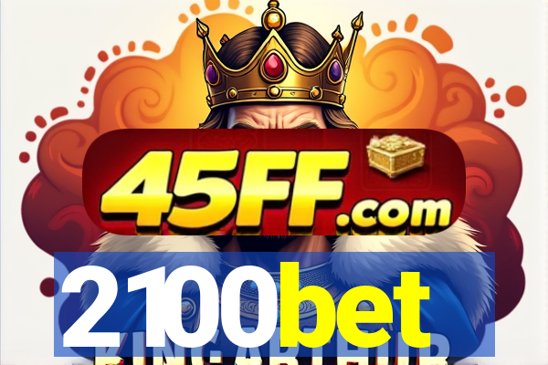 2100bet